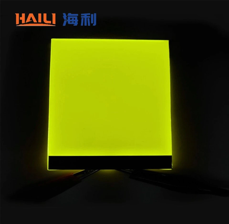 lcd backlight-A3